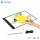 JSKPAD Alibaba A4 led tracing light pad